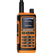 UV-17E Orange