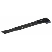 BLADE FOR LAWN MOVER DLM382