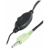 HL-8 Black