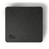 NUC 13 Pro i3-1315U Non-OS