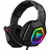 K10 Black
