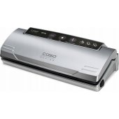 VC 10 Silver/ Black