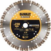 DT40260-QZ Cutting disc 230 x 22.23mm
