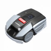 S3 (800 m² / RTK)