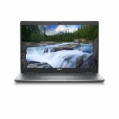 13.3" Latitude 5330 Touch i5-1245U 16GB 256GB SSD W11 Pro ReNew
