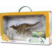 Collecta Scelidosaurus dinozauro figūrėlė pakuotėje