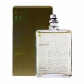 Escentric 03 30ml