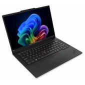 ThinkPad T14s G7 14 FHD+ IPS 440 16GB 512SSD EN W11P Black 21YW0039MH