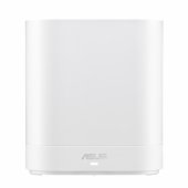 ASUS ExpertWiFi EBM68, Mesh prieigos taškas (baltas)