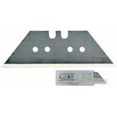 Pro-Line keičiami trapeciniai ašmenys 62mm 10 vnt. - 31302