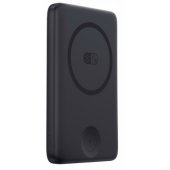 "EnerFill FT11 10000mAh" Black