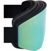 Otava S Black