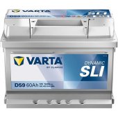 Dynamic SLI (560409054)