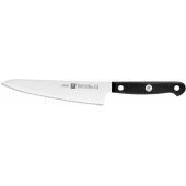 Chef®s knife Com. Serrated
