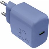 PRO LITE 30W Blue