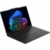 ThinkPad X1 Carbon G14 Aura 14 IPS 355 32GB 512SSD EN W11P 21V7006WPB