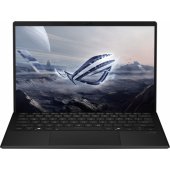 ROG Flow Z13 GZ302EA-RU074W 13.4 180hz 395 32GB 1SSD DE W11 Black
