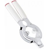 ComfortLine Открывалка для банок