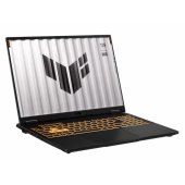 TUF Gaming F16 FX608JMR-RV121W 16 165hz i5-14450HX 16GB 512SSD 5060 11