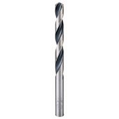 Bosch metal drill-HSS PointTeQ - DIN 338 - 9,5 mm - 10-pack - 26085772