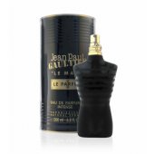 _7318459 Jean Paul Gaultier Le Male Le Parfum EDP M 200ml