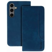 Prime Case Xiaomi 17 Pro Max, tamsiai mėlynas