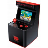 Retro Arcade Machine X incl. 300 Games