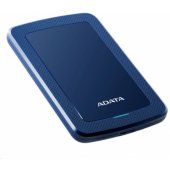 HV300 2 TB Mėlynas