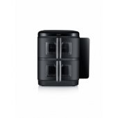 FR 2468 Hot Air Fryer