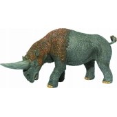 Figūrėlė Collecta DINOZAURAS ARSINOITHERIUM - CollectA - 88695 -