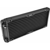 Pacific R240 Radiator CL-W009-AL00BL-A