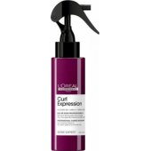 L®Oreal Professionnel Paris Curl Expre garbanų ir bangų formavimo vanduo