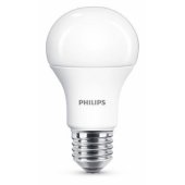 LED 100W A60 E27 CW FR ND 1PF/ 10