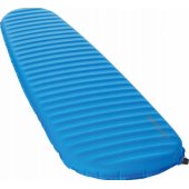 Therm a Rest Trail Pro L mėlynas