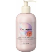 Dry-T Leave-in Hair Conditioner 300ml
