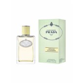 _7832463 Prada Infusion De Gingembre parfumuotasis vanduo unisex 100 ml