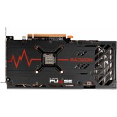 Radeon RX 7600 Pulse 8GB GDDR6 128bit