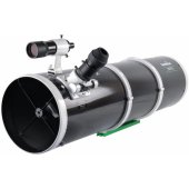 BKP 250/ 1200 OTAW dviejų greičių