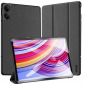 Domo Case with Flip and Smart Sleep for Xiaomi Redmi Pad Pro 12.1