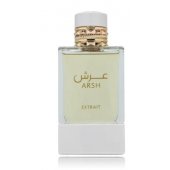 _7979584 French Avenue Arsh Smaržas PP 100 ml