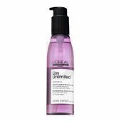 L®Oreal Paris Serie Expert Liss Unlimited aliejus 125ml