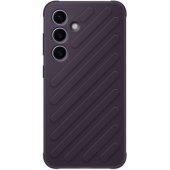 "Shield Case For Galaxy S24" Dark Violet (GP-FPS921SACVW)
