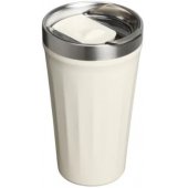 The Everyday Tumbler 0,47L Creme
