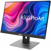 ProArt PA278QV Profesionalus 27" IPS 16:9