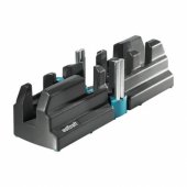 wolfcraft GmbH įstrižo ir kampinio pjovimo dėžė