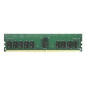 _8379668 Synology D4ER02-16G DDR4 ECC RDIMM