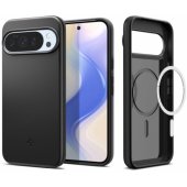 Thin Fit Magsafe Google Pixel 10 Pro XL Black