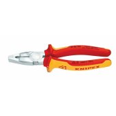 Knipex replės 01 06 190