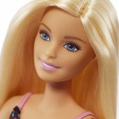 Barbie Shopping