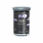 Yankee Candle Yankee Candle Signature Midsummer®s Night Tumbler 567g